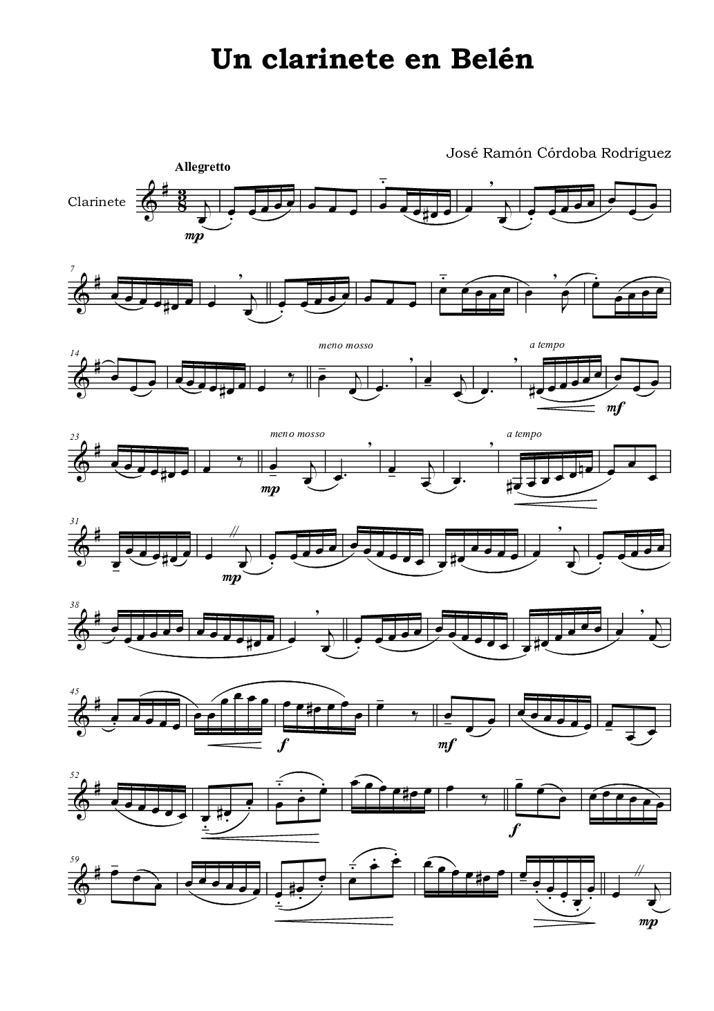 Sheet_music_picture
