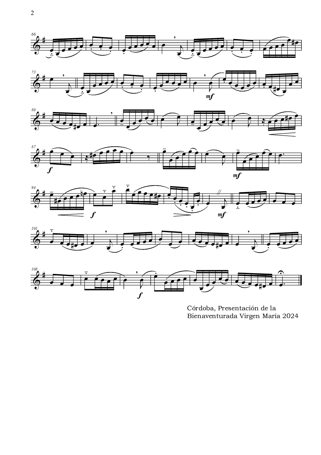 Sheet_music_picture
