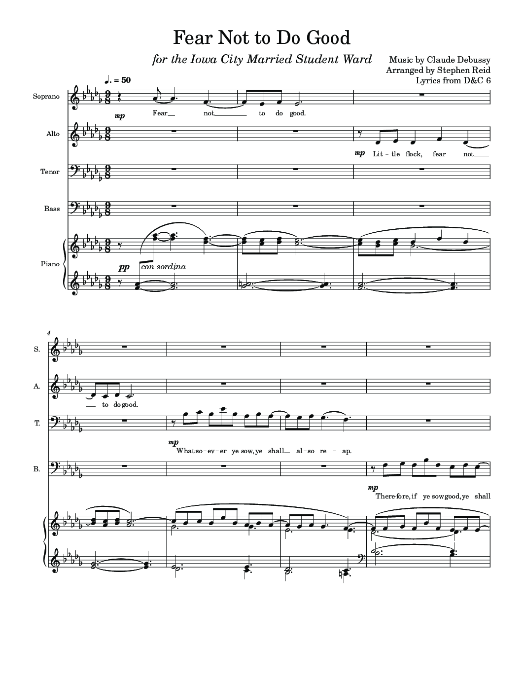 Sheet_music_picture