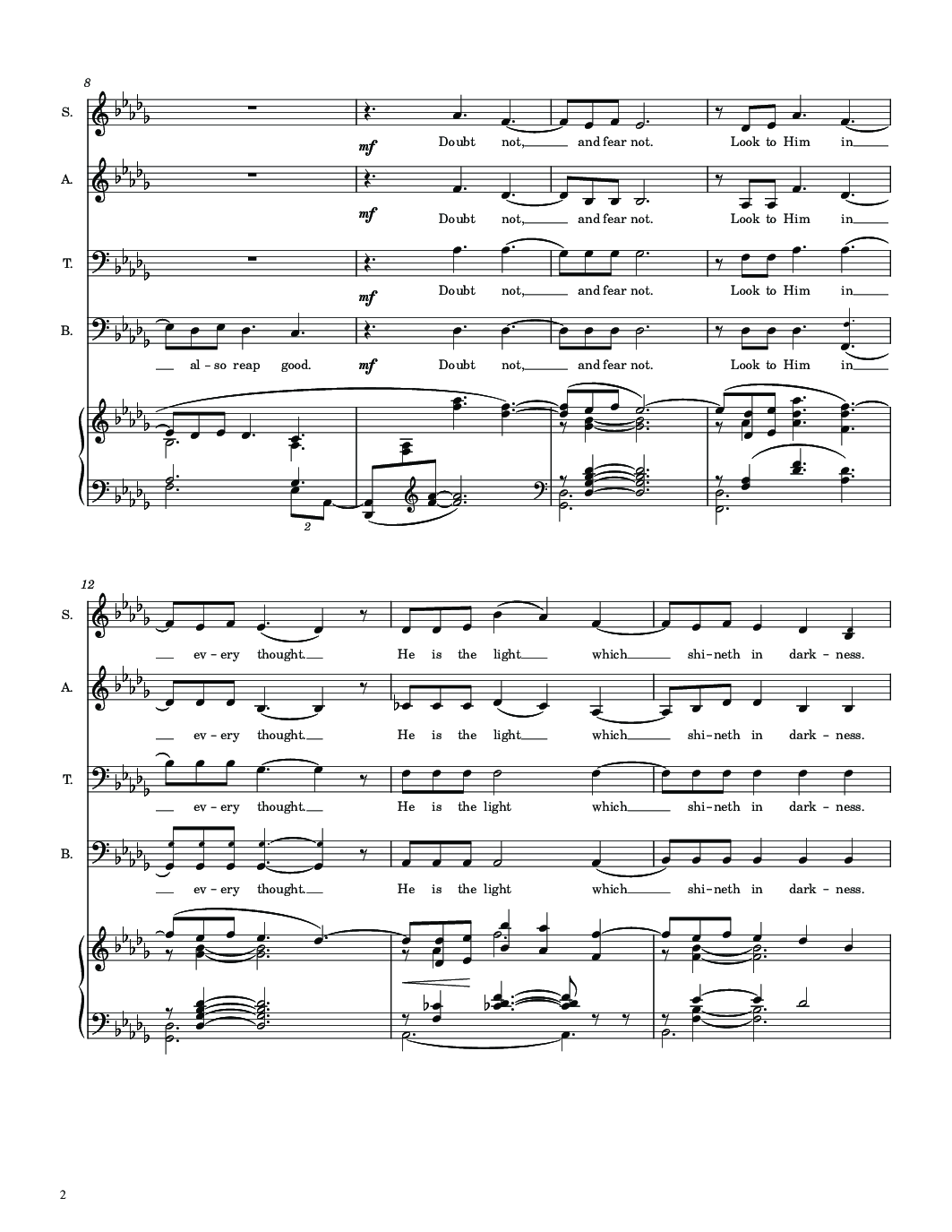 Sheet_music_picture