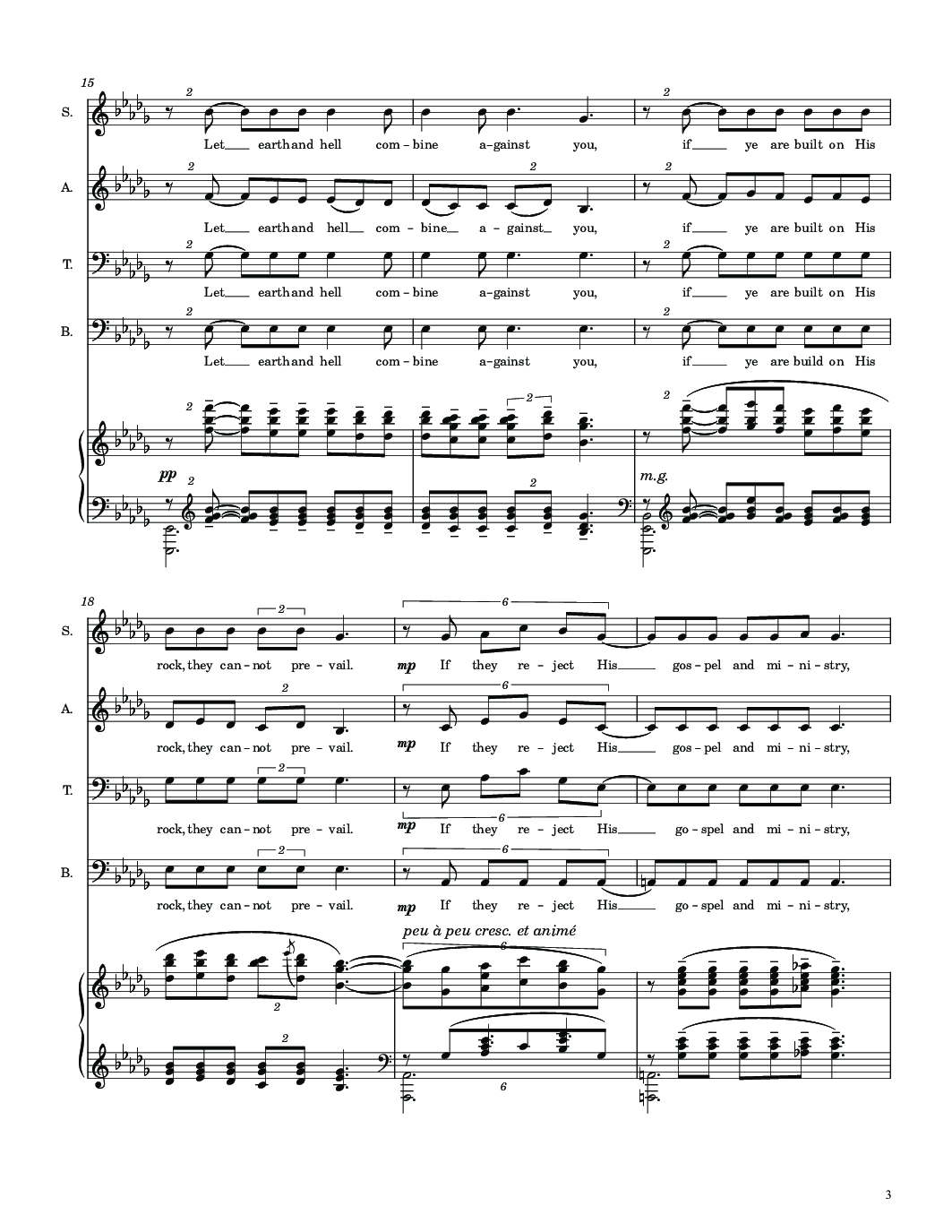 Sheet_music_picture