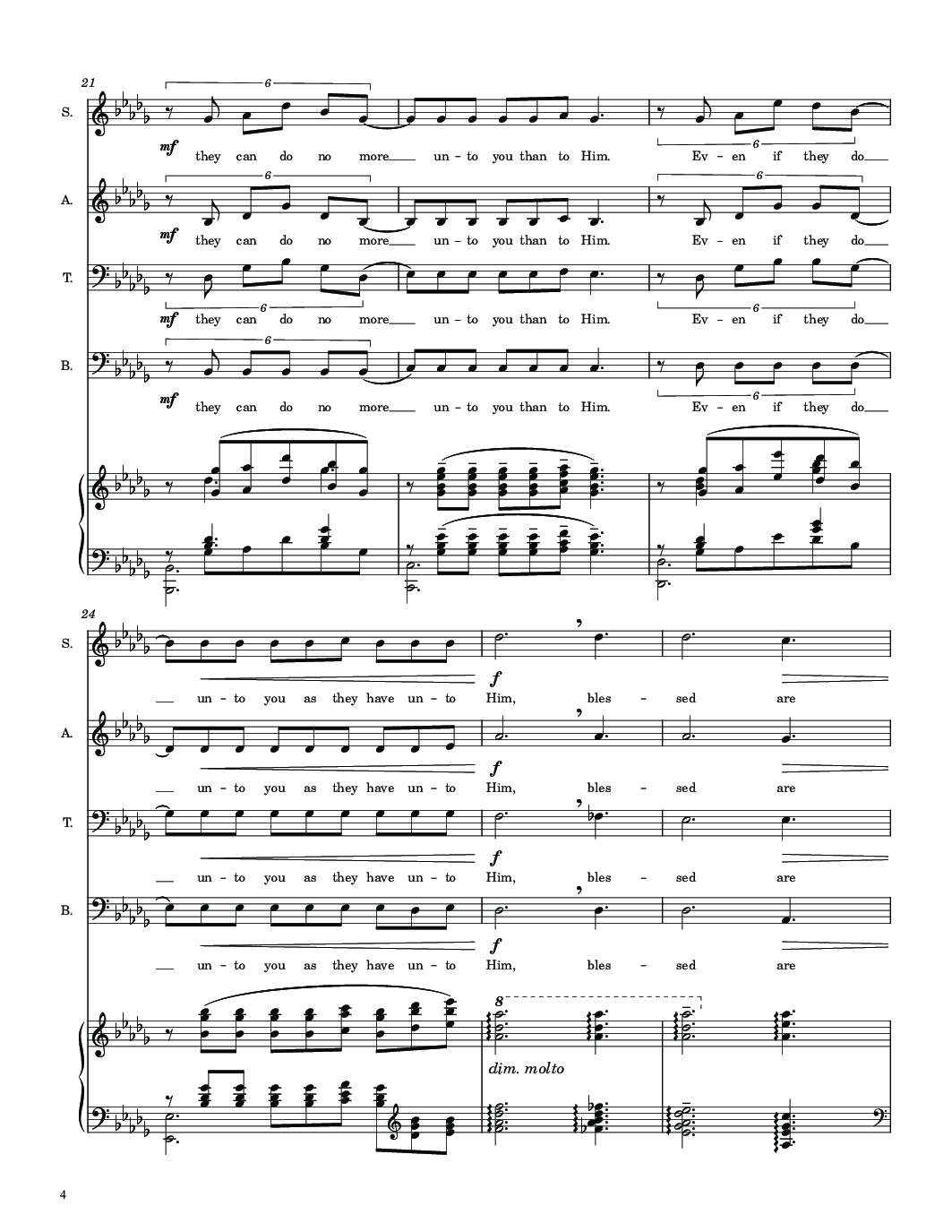 Sheet_music_picture