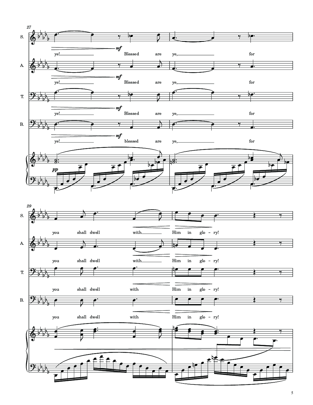 Sheet_music_picture