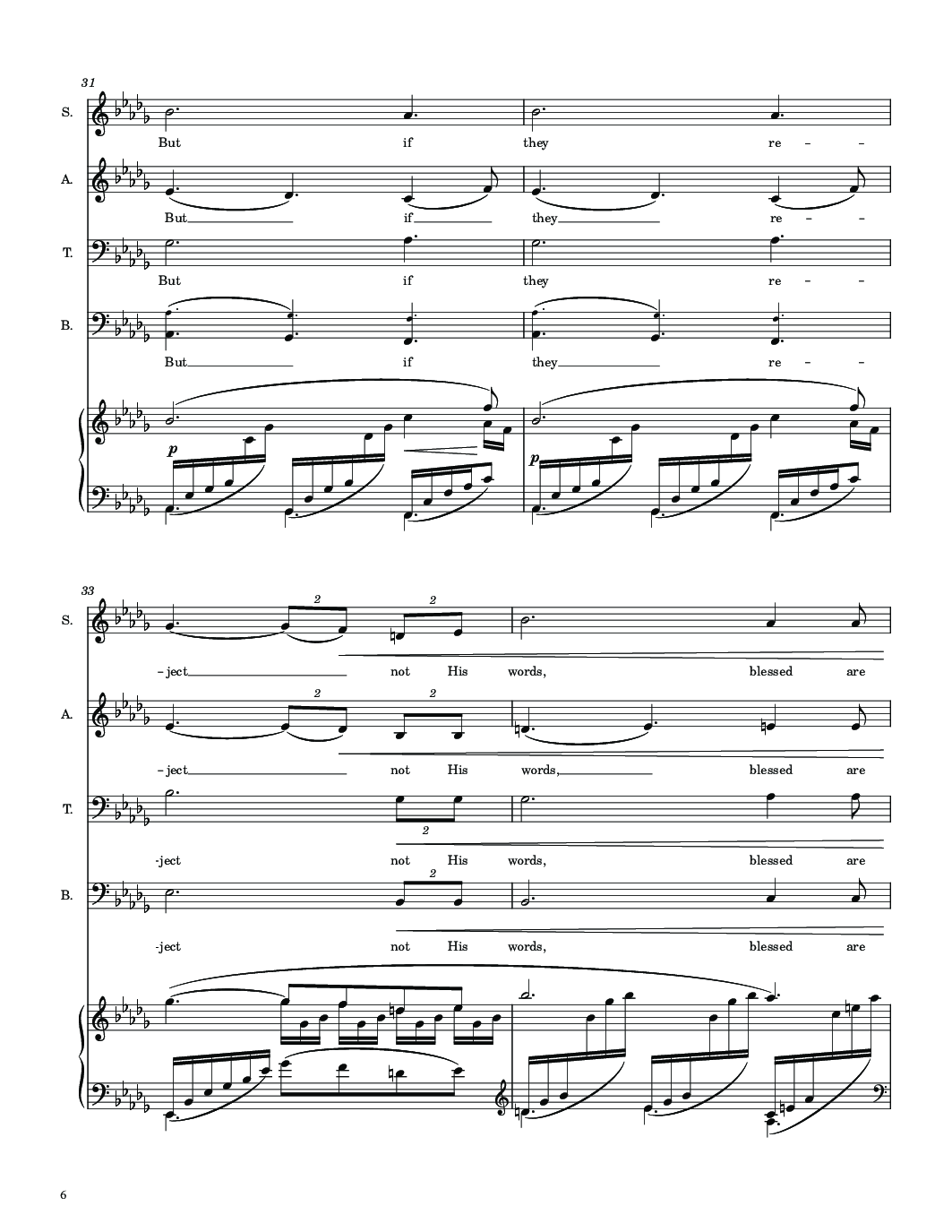 Sheet_music_picture