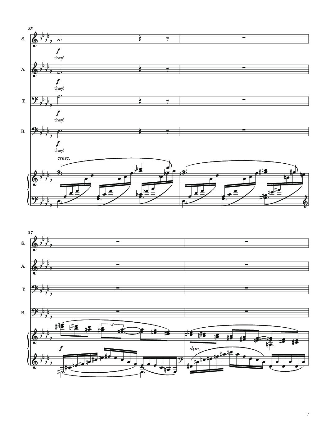 Sheet_music_picture