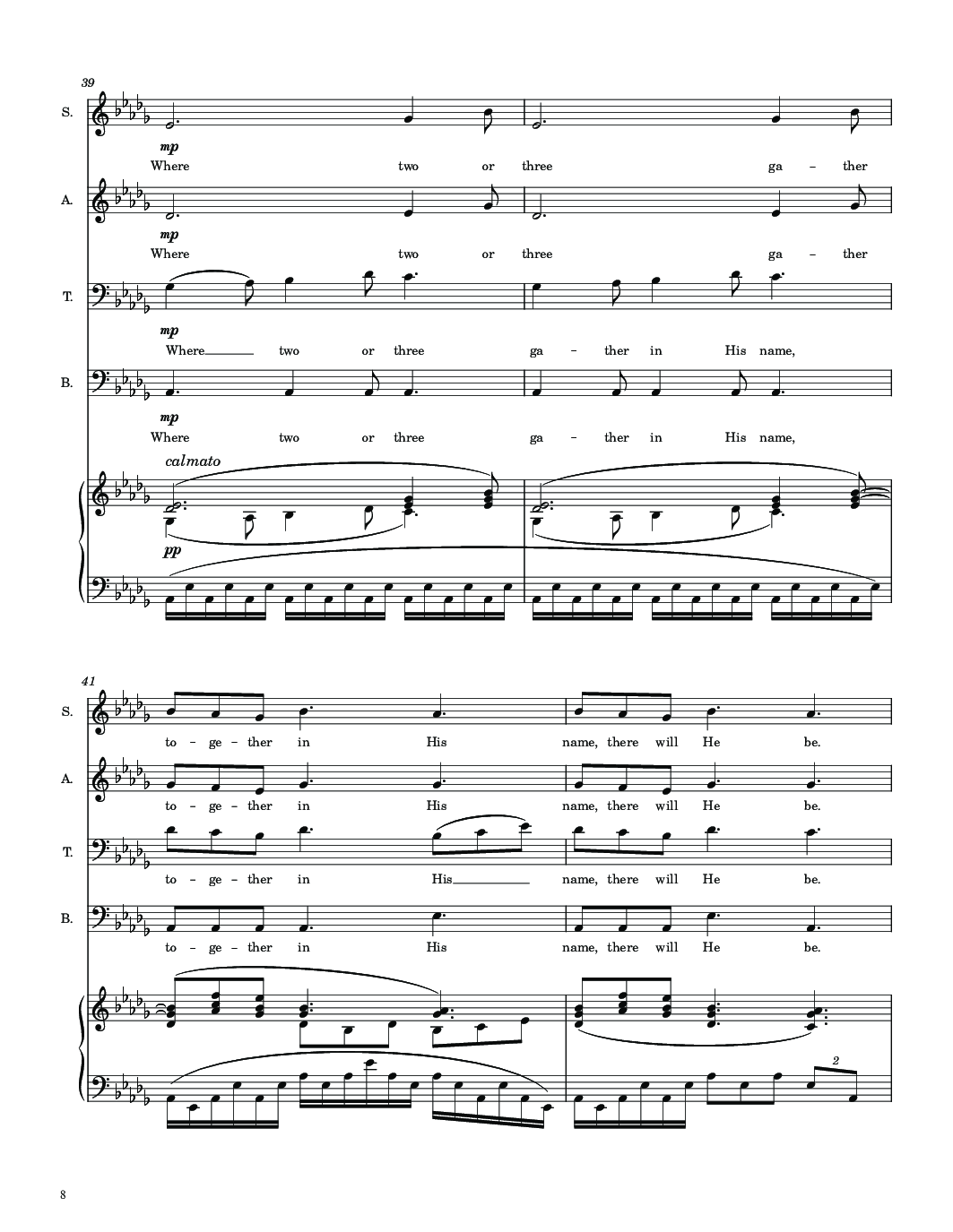 Sheet_music_picture