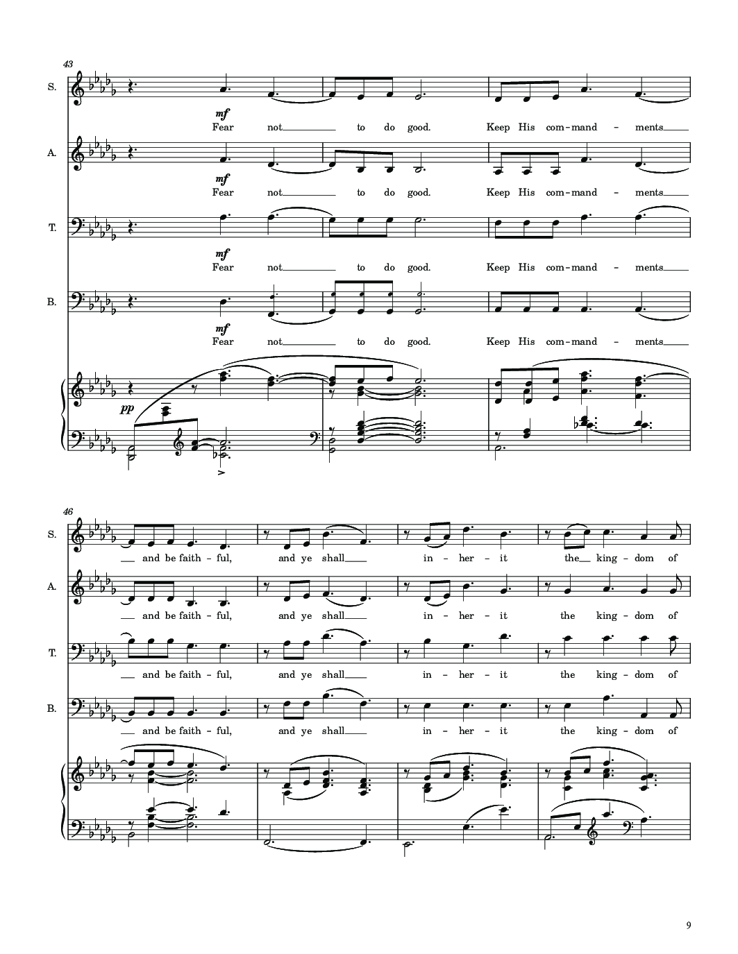 Sheet_music_picture