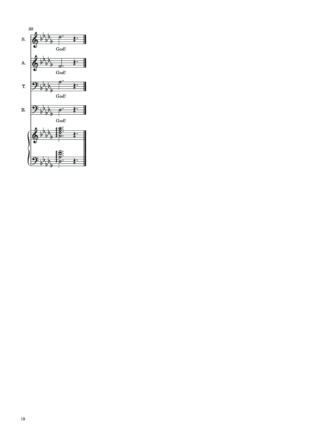 Sheet_music_picture