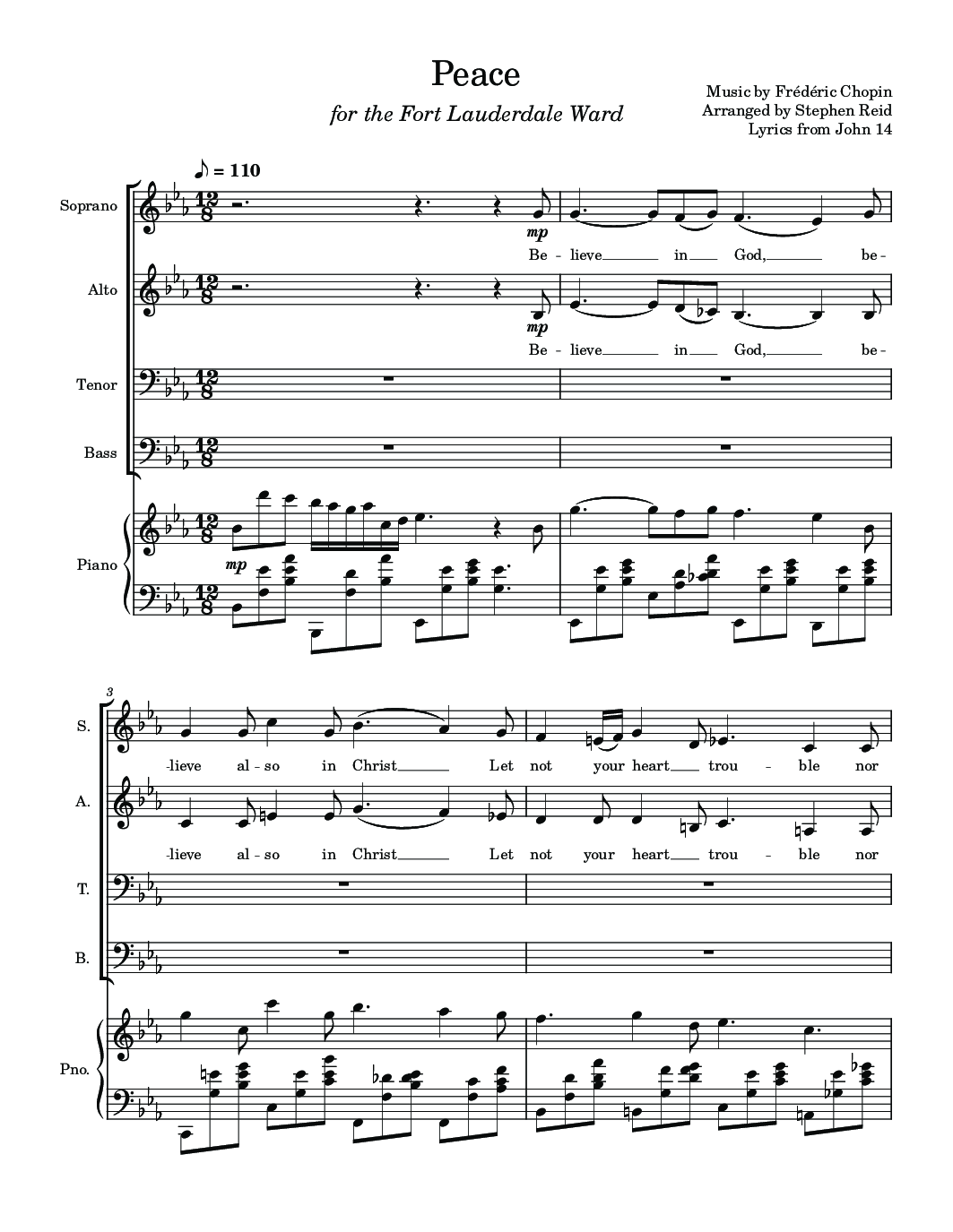 Sheet_music_picture