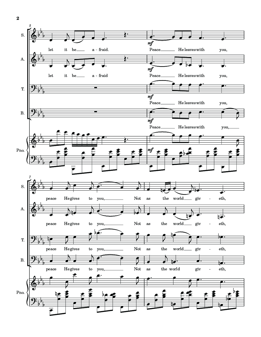 Sheet_music_picture