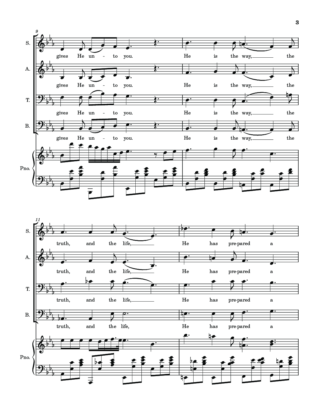 Sheet_music_picture