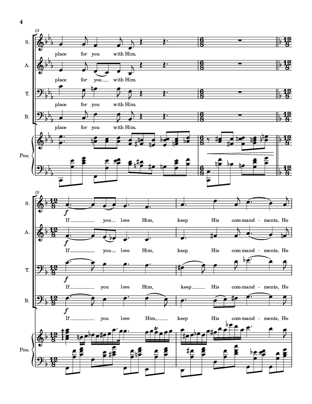 Sheet_music_picture