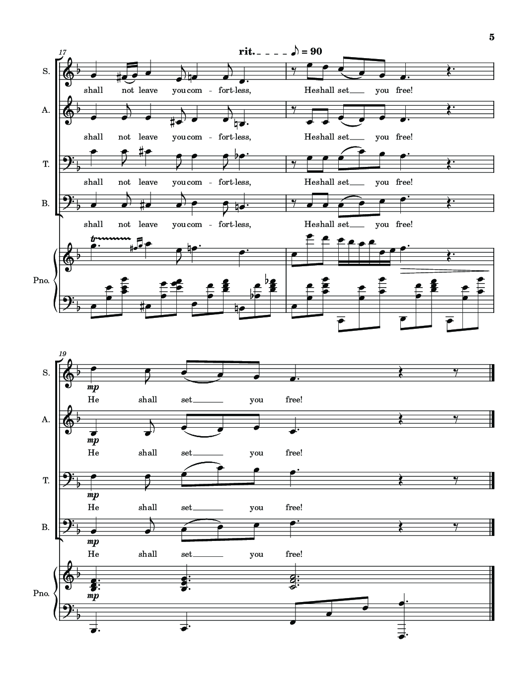 Sheet_music_picture