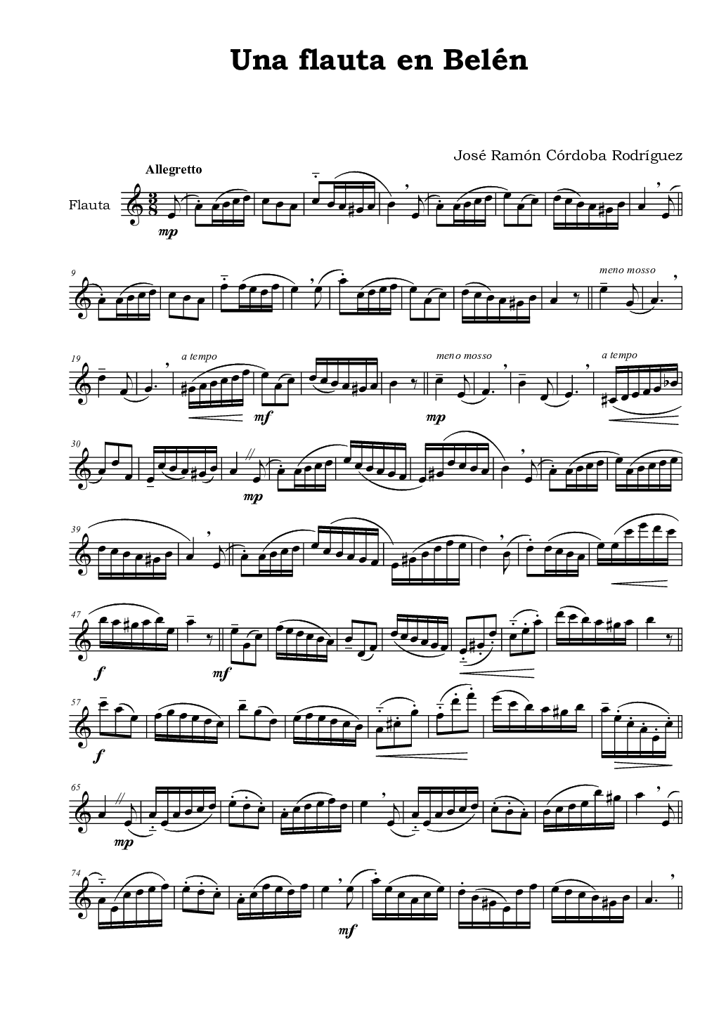 Sheet_music_picture
