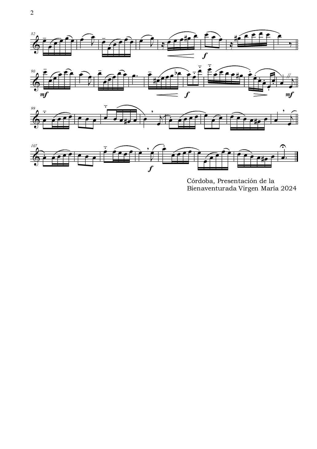 Sheet_music_picture