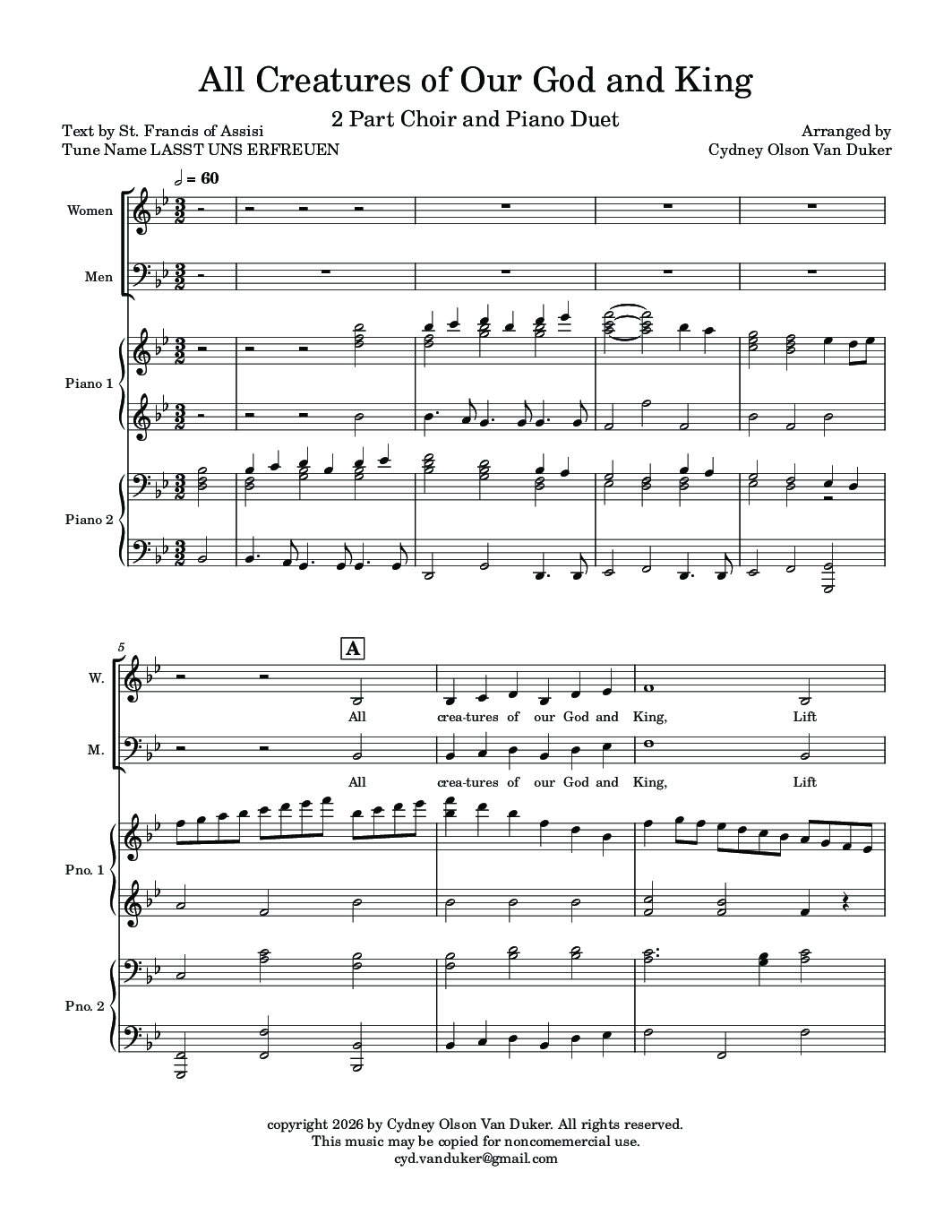 Sheet_music_picture