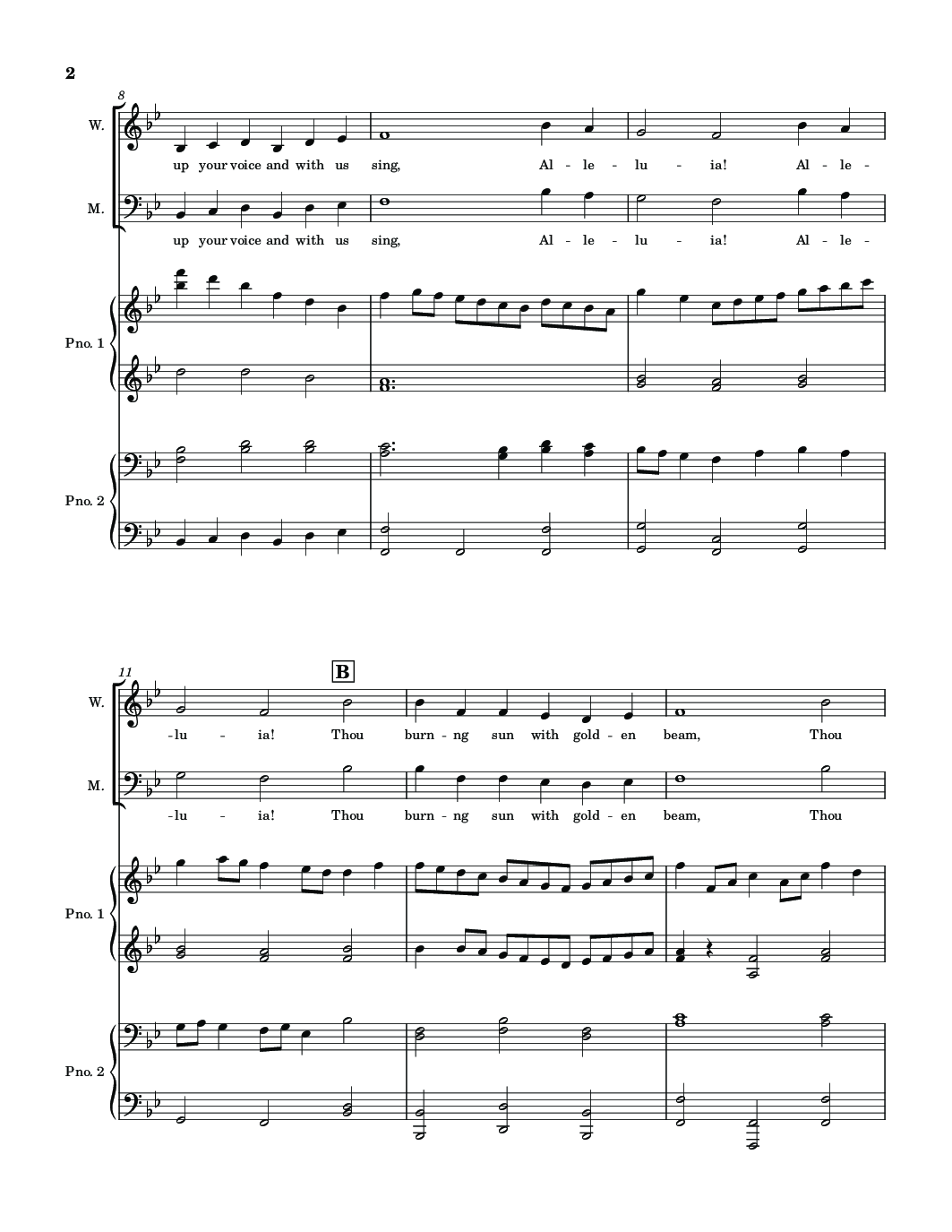 Sheet_music_picture