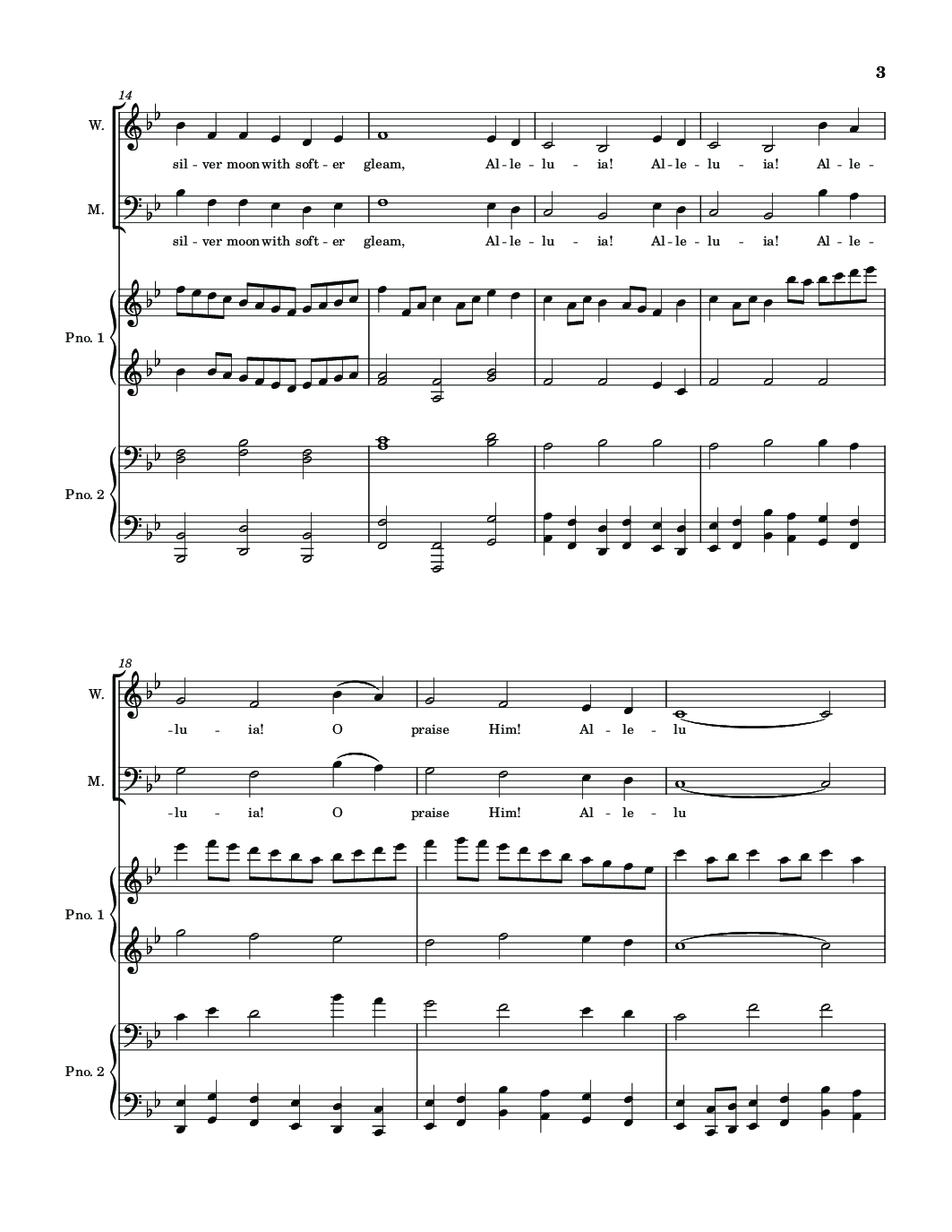 Sheet_music_picture