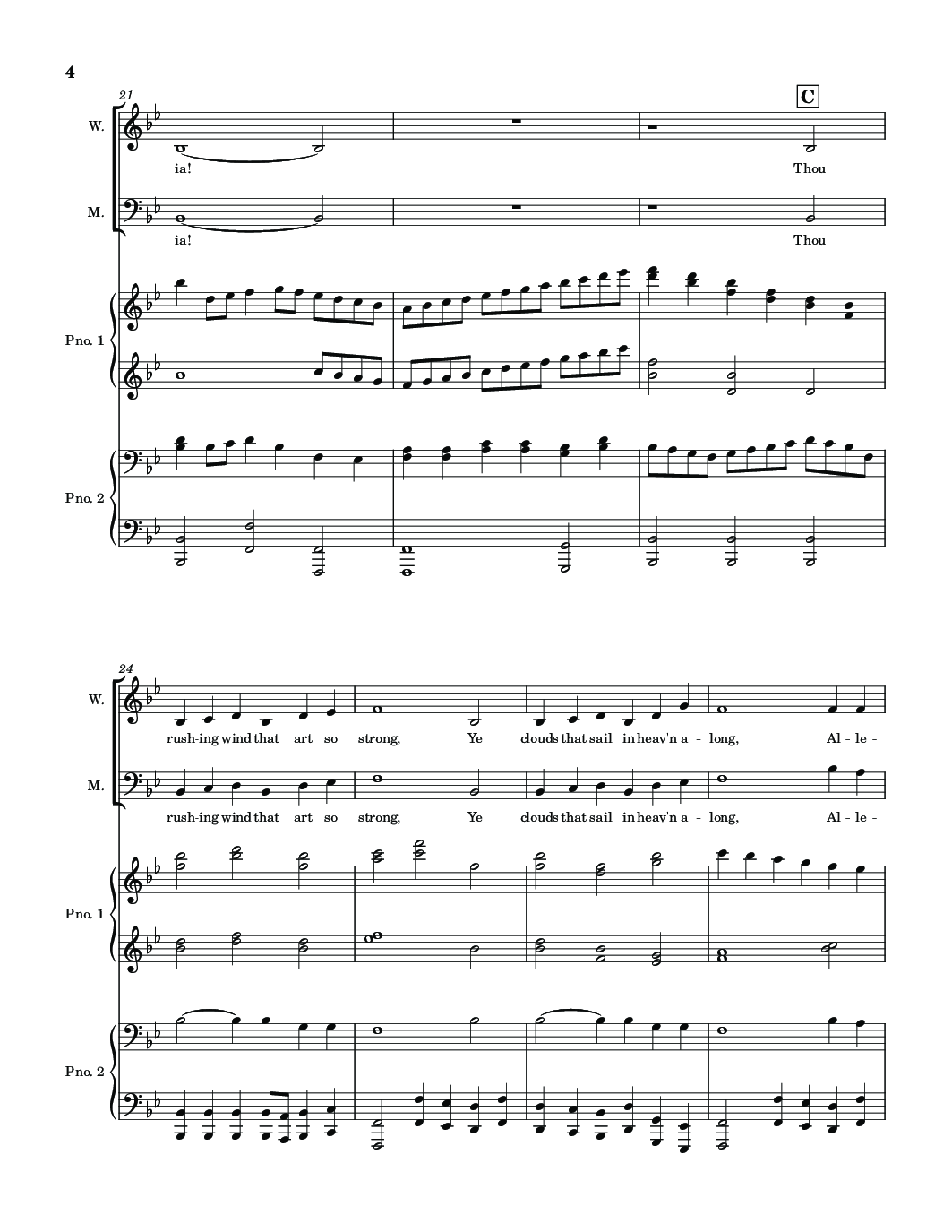 Sheet_music_picture