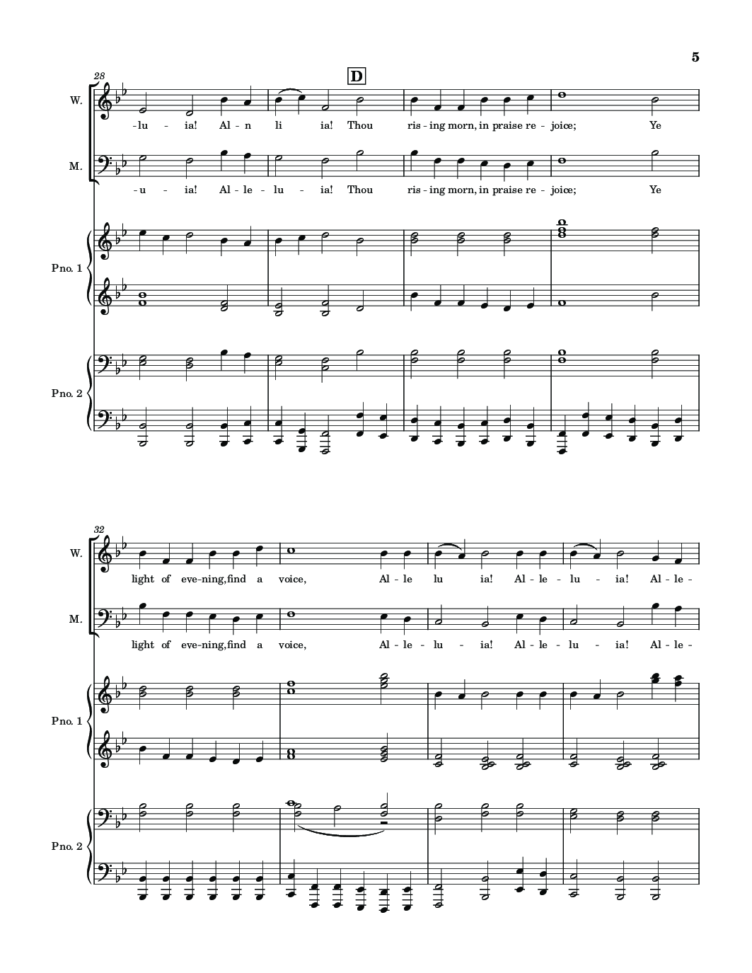 Sheet_music_picture