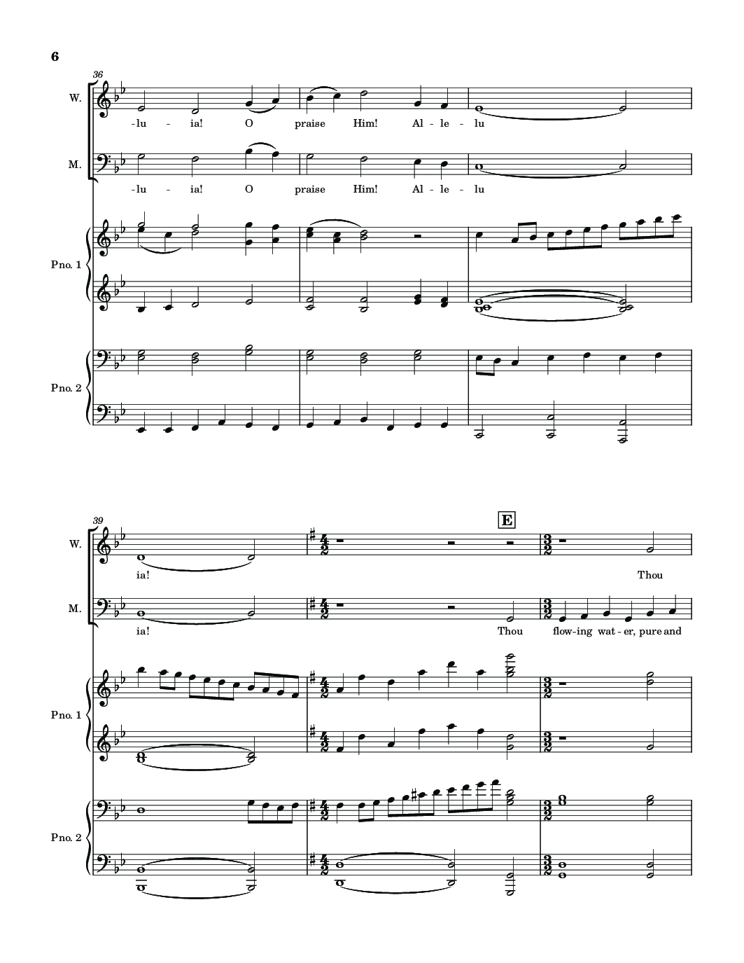 Sheet_music_picture