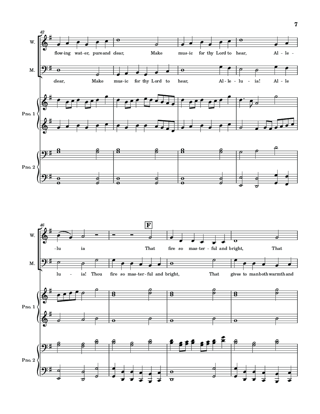 Sheet_music_picture