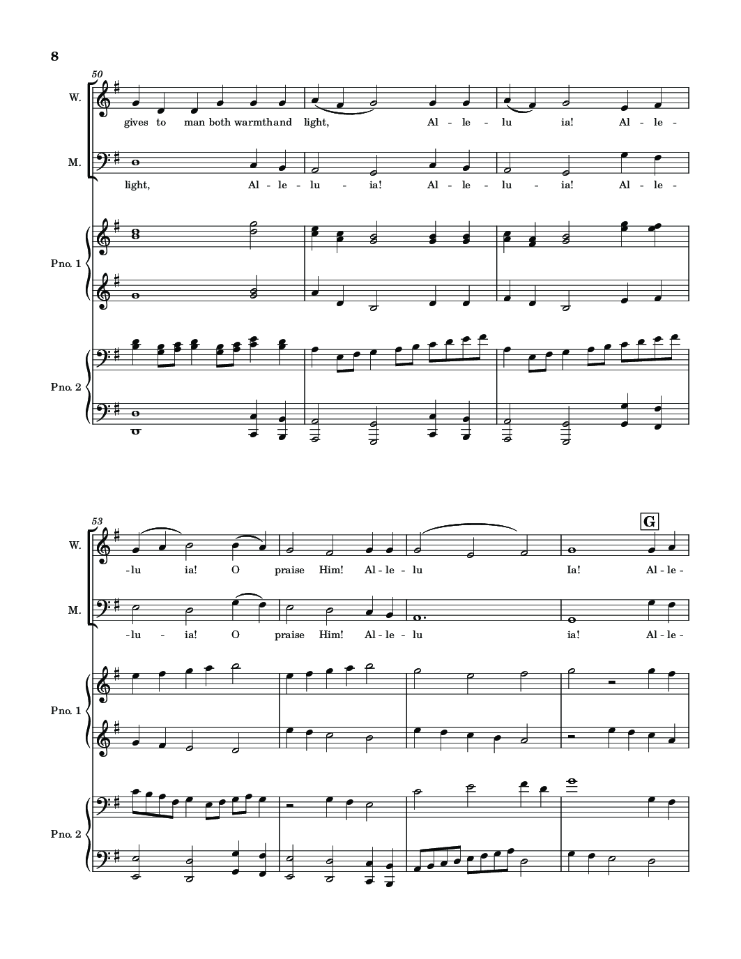 Sheet_music_picture