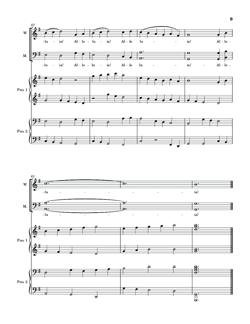 Sheet_music_picture