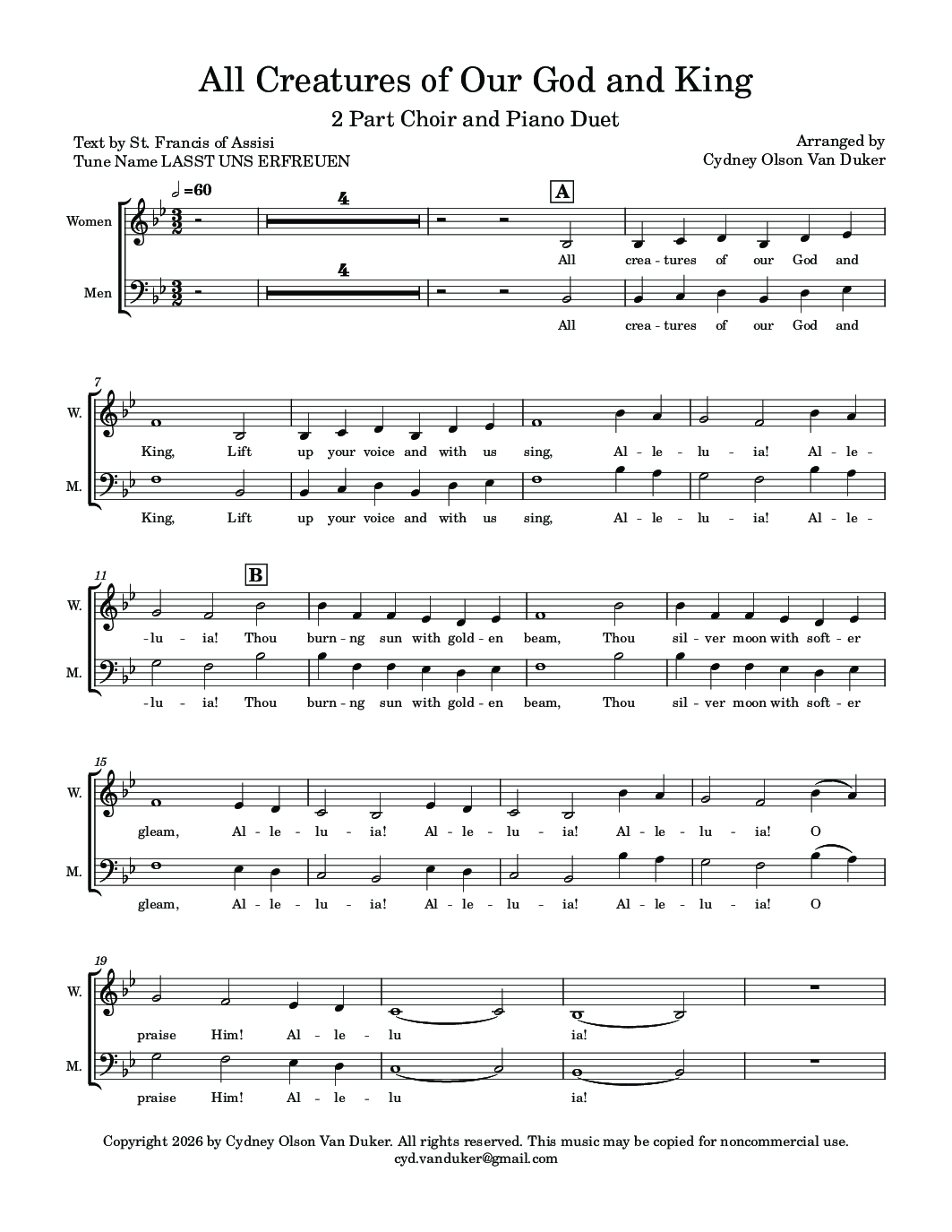 Sheet_music_picture