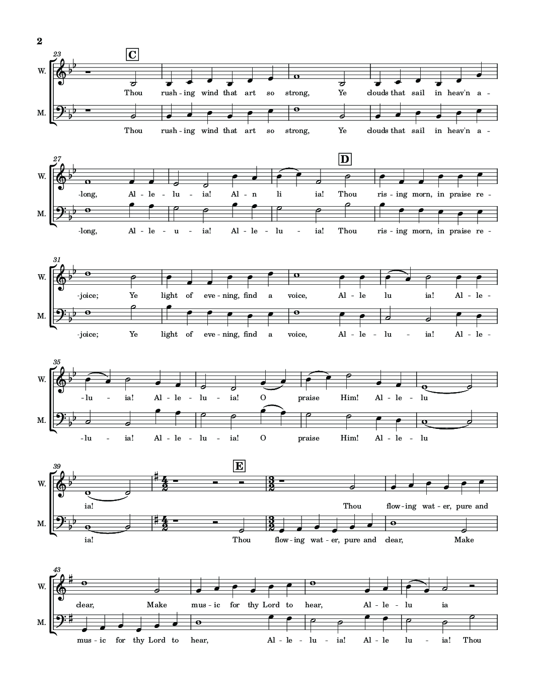 Sheet_music_picture