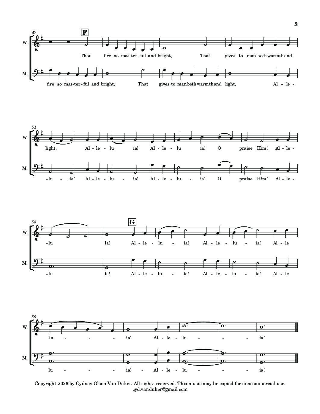 Sheet_music_picture