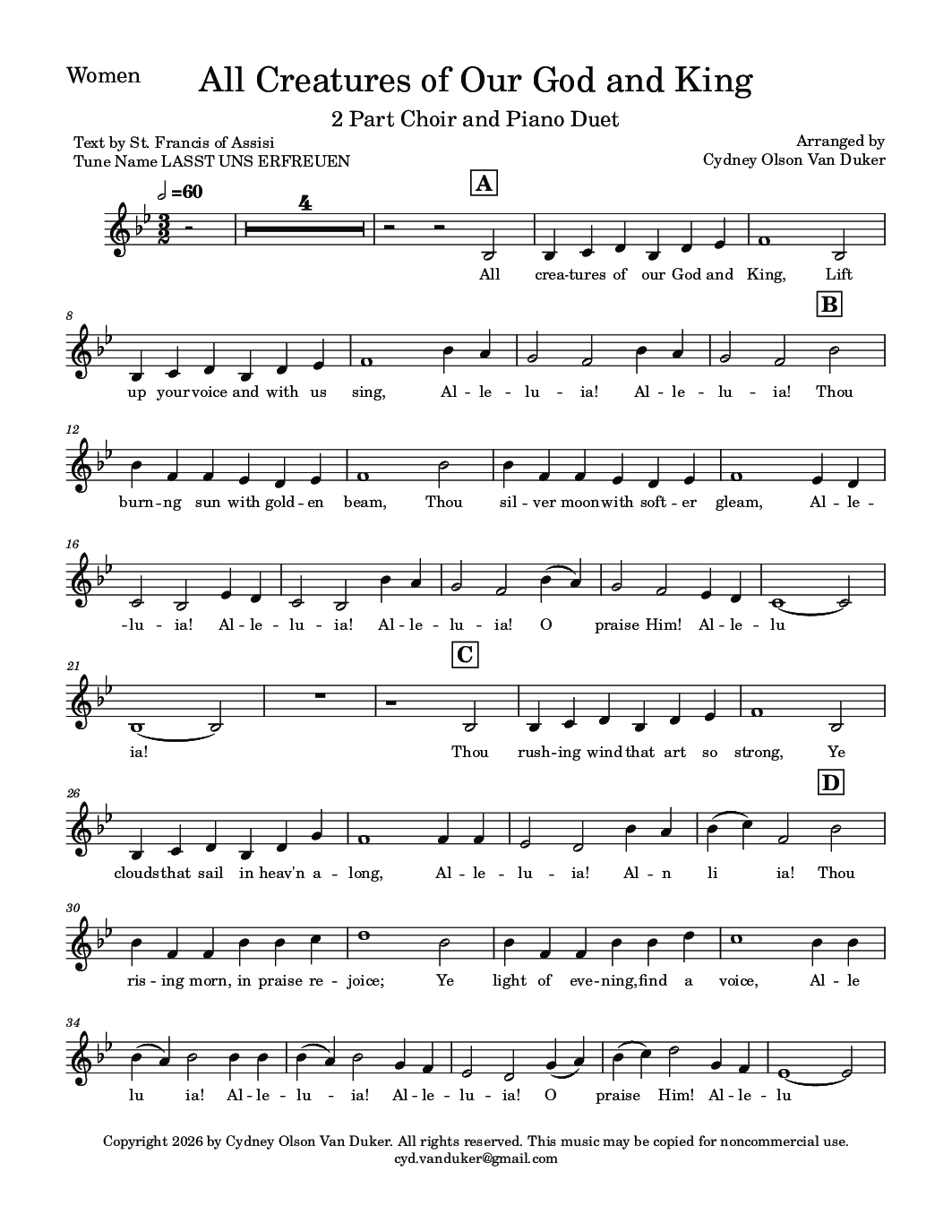 Sheet_music_picture