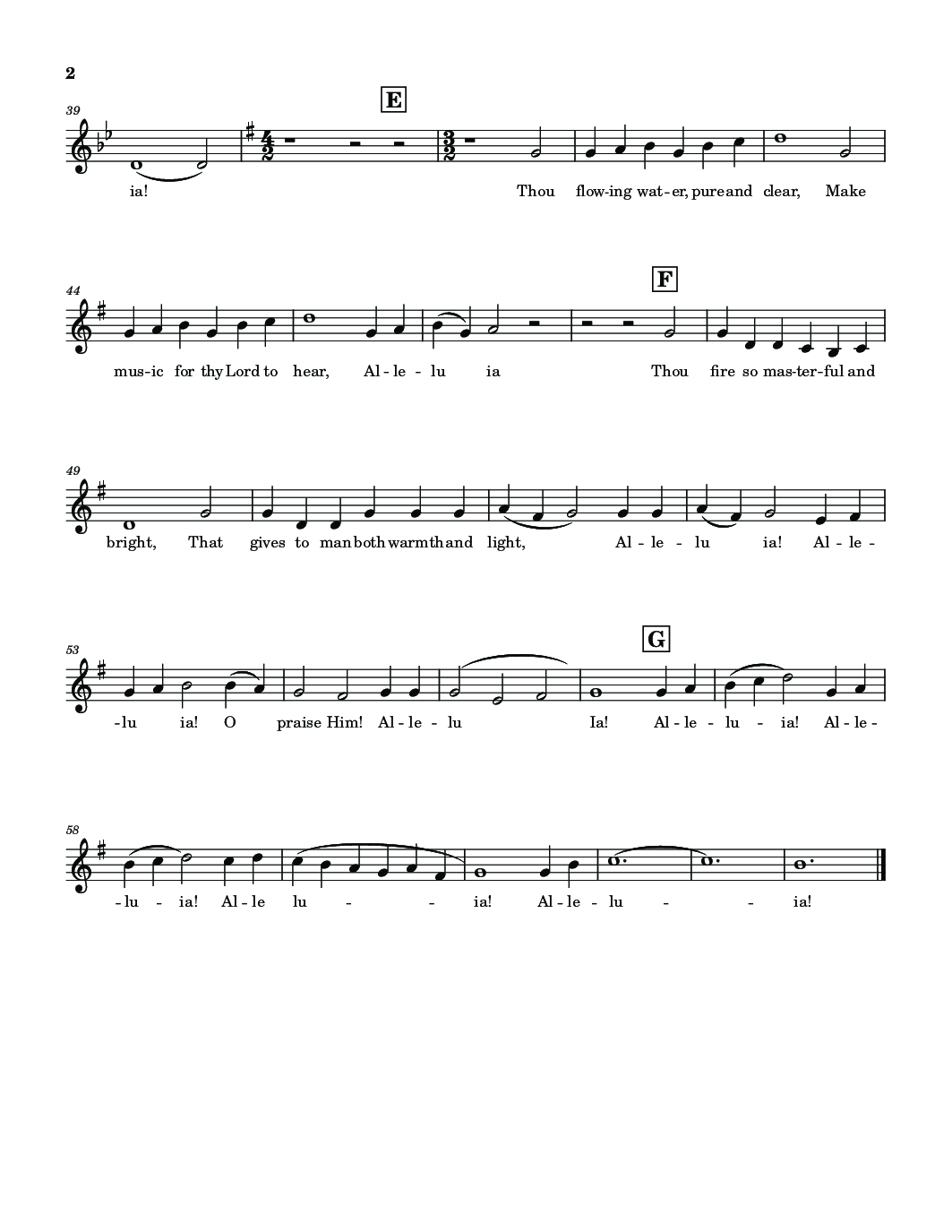 Sheet_music_picture