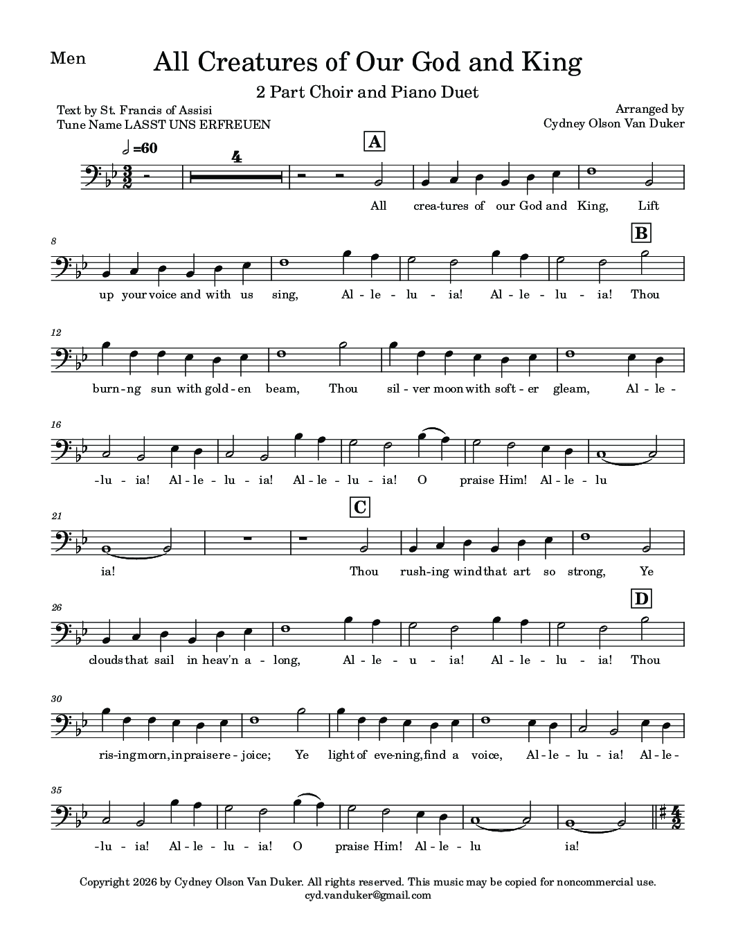 Sheet_music_picture