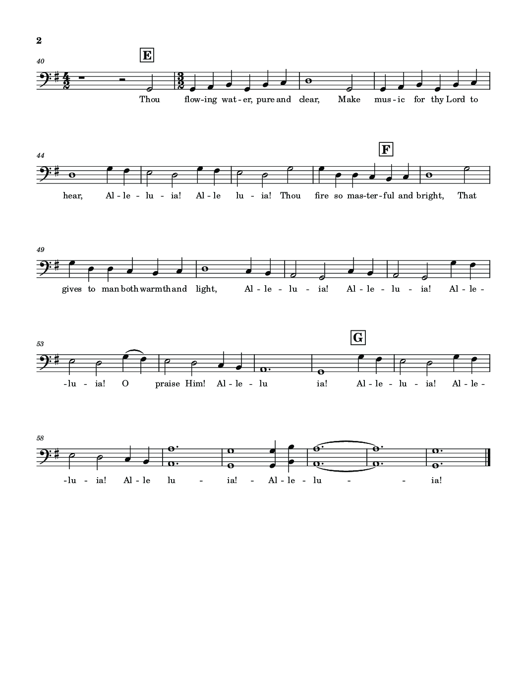 Sheet_music_picture