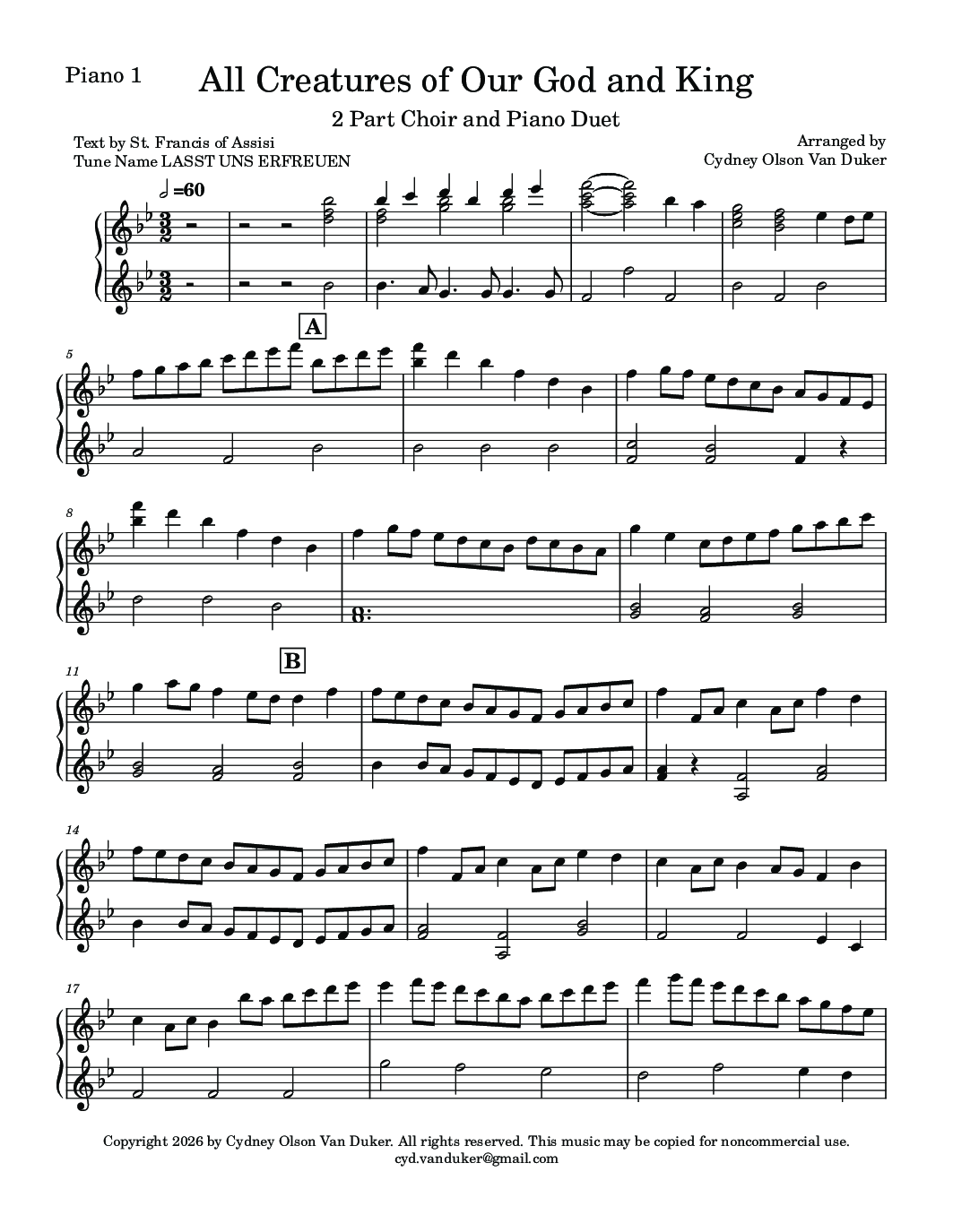 Sheet_music_picture