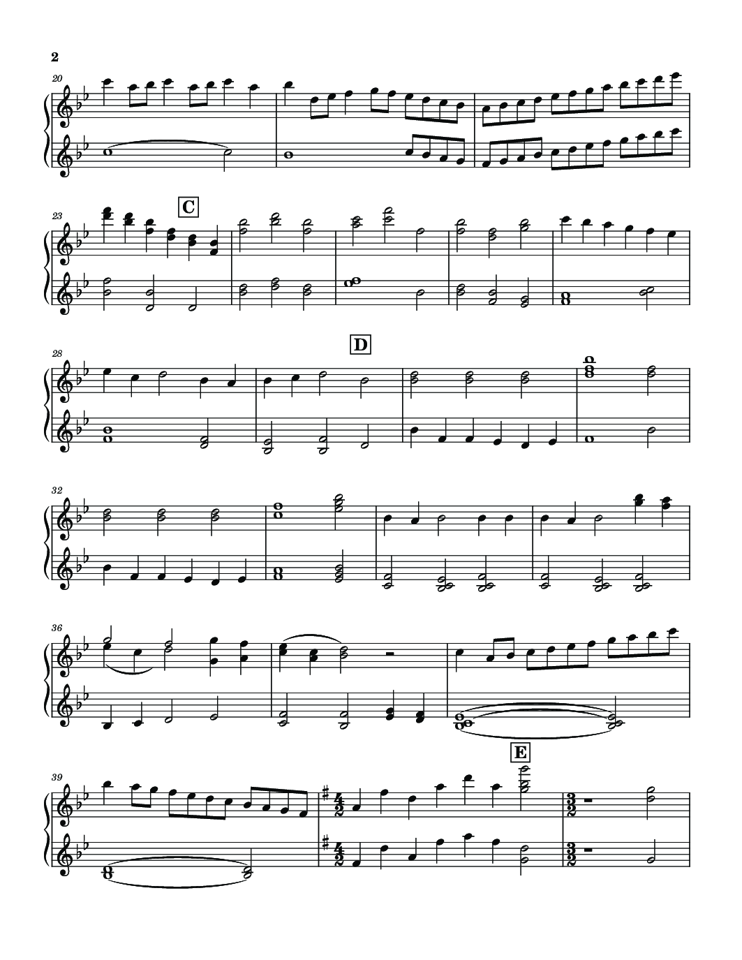 Sheet_music_picture