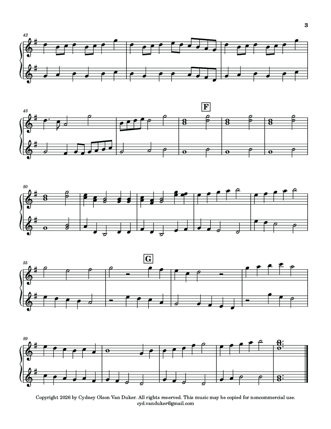 Sheet_music_picture