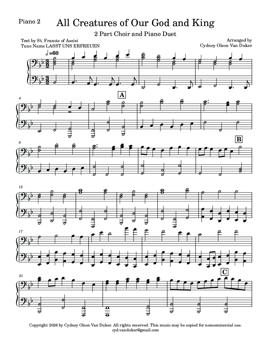 Sheet_music_picture