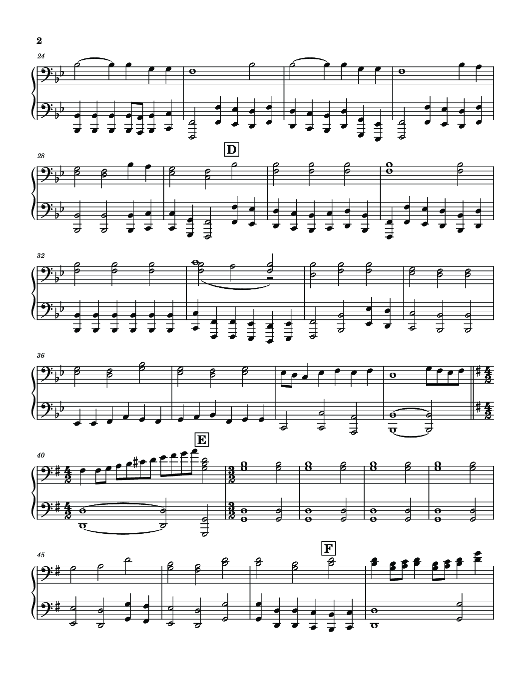 Sheet_music_picture