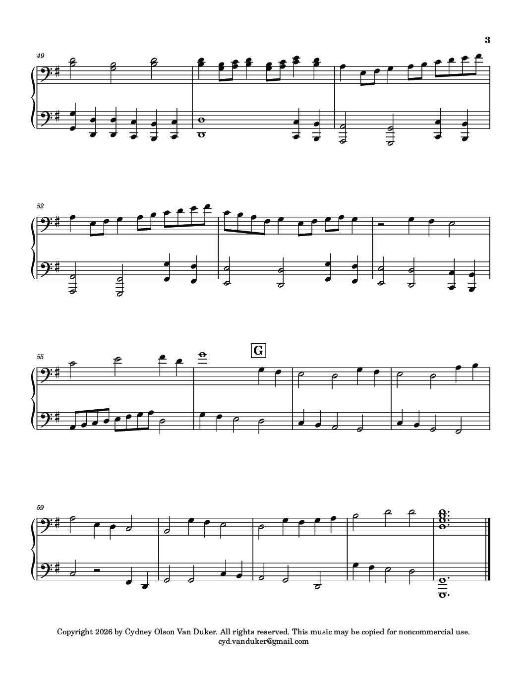Sheet_music_picture