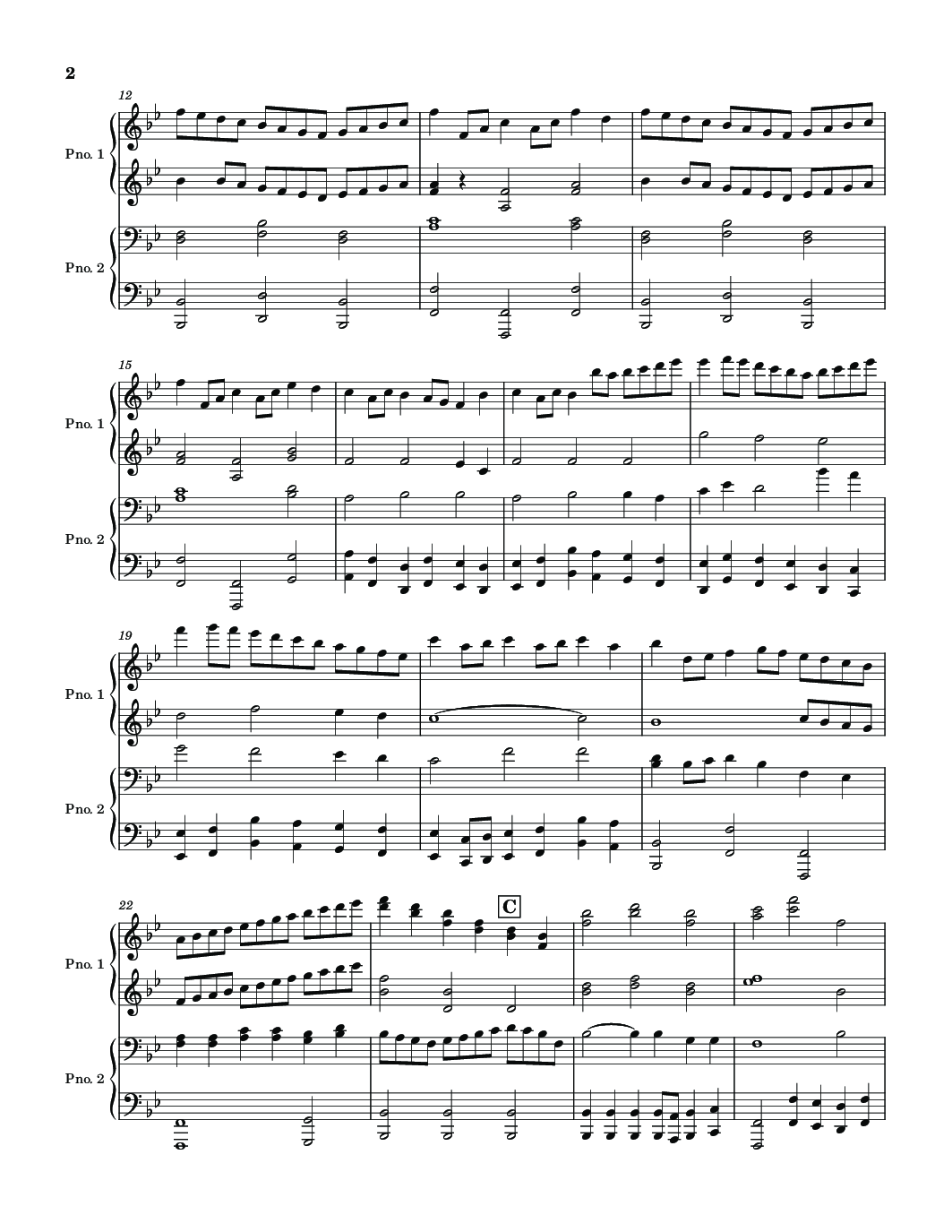 Sheet_music_picture