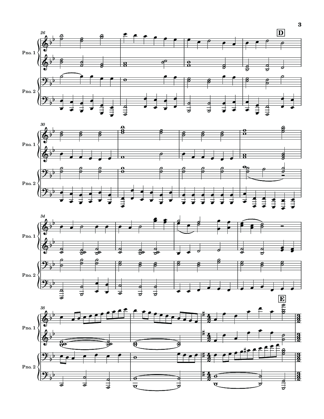 Sheet_music_picture