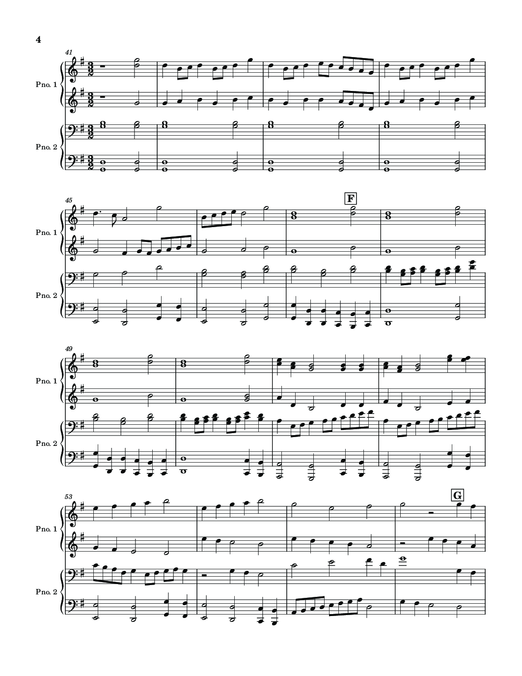 Sheet_music_picture