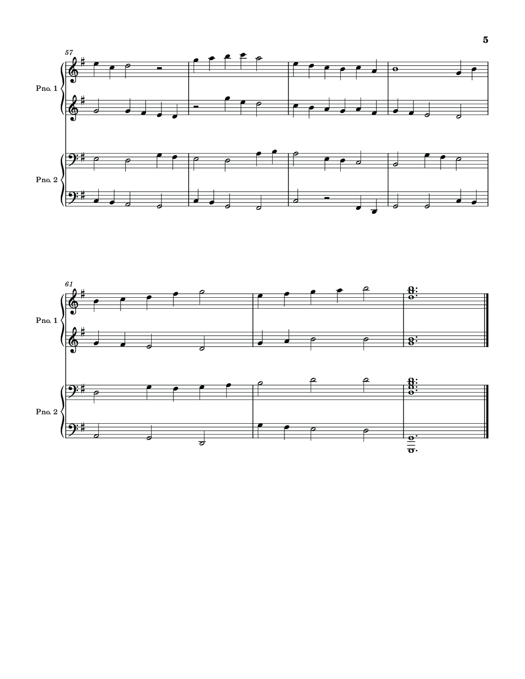 Sheet_music_picture