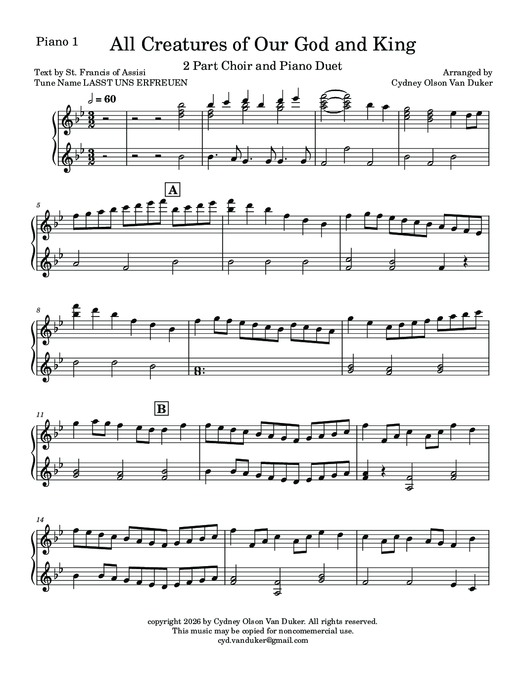 Sheet_music_picture