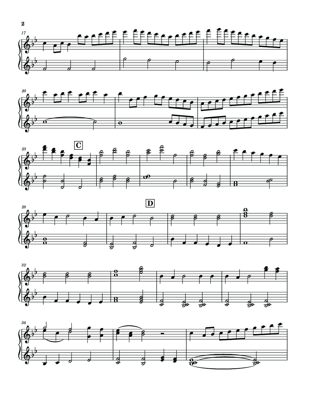 Sheet_music_picture