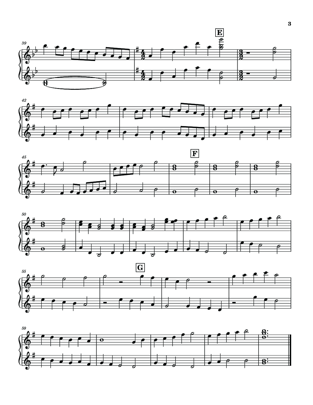 Sheet_music_picture