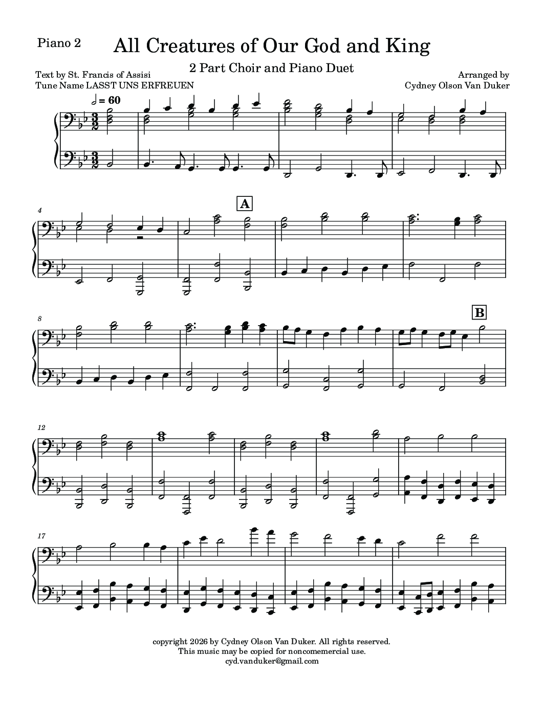 Sheet_music_picture