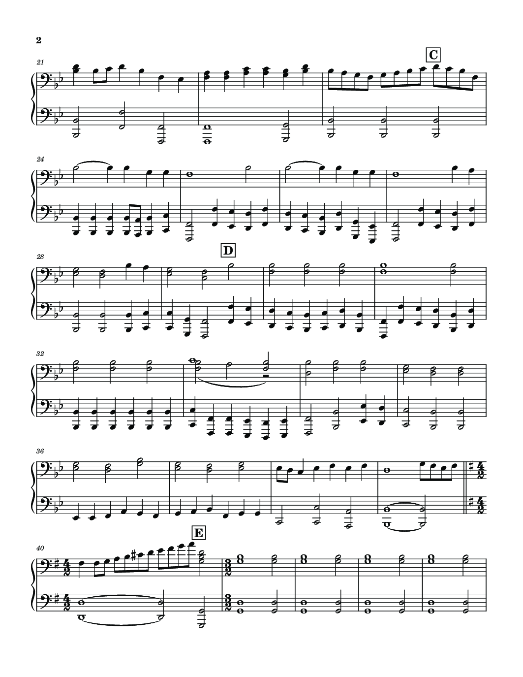 Sheet_music_picture